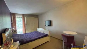 FILM: Casa scandinav minimalist, echipata, garaj incalzit,pod, Santana de Mures - imagine 6