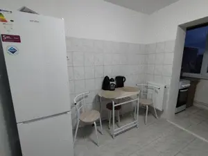 Exclusivitate-Zona ICIL  GARA -2 camere 390Euro Decomandat - imagine 8