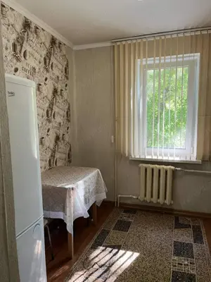 apartament de inchiriat cu 1 cameră zona Complex Studentesc