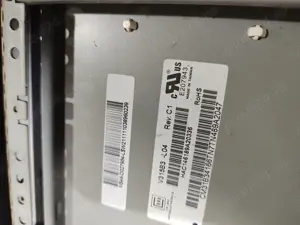 Dezmembrez tv Samsung le32a330j1