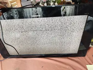 tcon v315b3-c04 de pe tv Samsung le32a330j1 - imagine 4