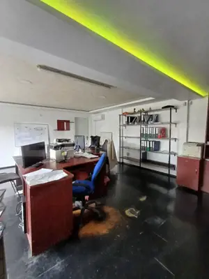 Casa cu spatiu comercial, in zona Poiana - imagine 7