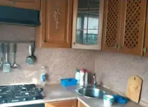 De inchiriat apartament cu o camera in zona Complexului Studentesc - imagine 3 De inchiriat apartament cu o camera in zona Complexului Studentesc - imagine 3