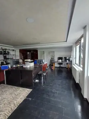 Casa cu spatiu comercial, in zona Poiana - imagine 6