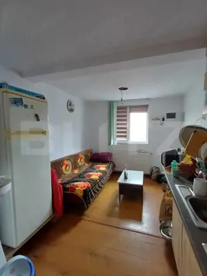 Casa cu spatiu comercial, in zona Poiana - imagine 15