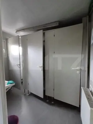 Casa cu spatiu comercial, in zona Poiana - imagine 10