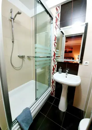 apartament cu 1 camera de inchiriat zona Complexului Studentesc