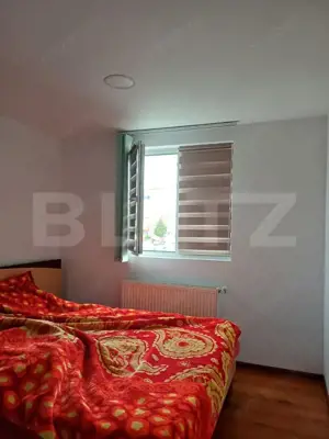 Casa cu spatiu comercial, in zona Poiana - imagine 16