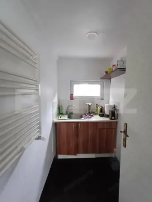 Casa cu spatiu comercial, in zona Poiana - imagine 9