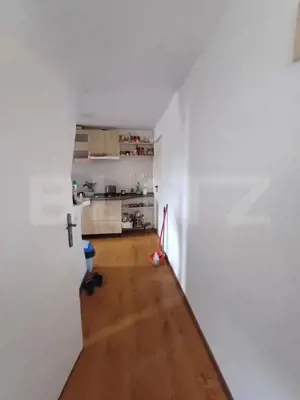 Casa cu spatiu comercial, in zona Poiana - imagine 13