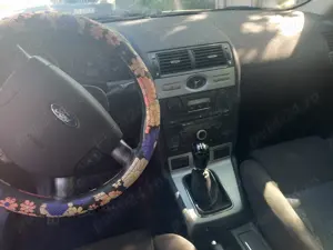 Vind Ford Mondeo MK3  - imagine 4