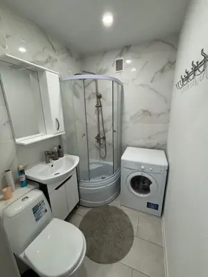 Apartament 2 camere in zona Baba Novac