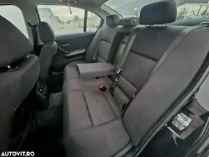 Bmw e90 320d AUToMaT - imagine 2 Bmw e90 320d AUToMaT - imagine 2