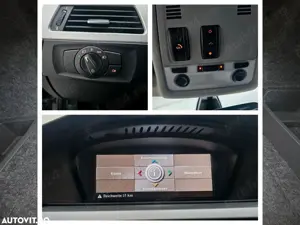 Bmw e90 320d AUToMaT - imagine 4 Bmw e90 320d AUToMaT - imagine 4