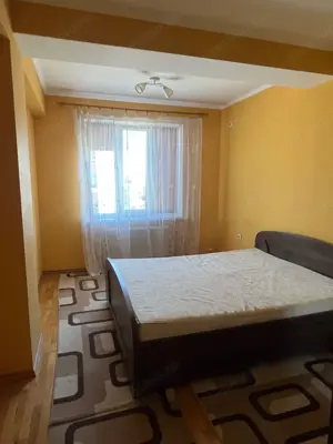 De inchiriat apartament 2 camere in zona AEM