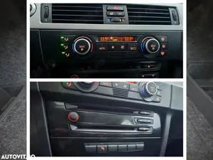 Bmw e90 320d AUToMaT - imagine 5 Bmw e90 320d AUToMaT - imagine 5