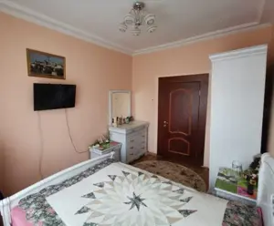 Se inchiriaza apartament cu o camera in zona Cetatii
