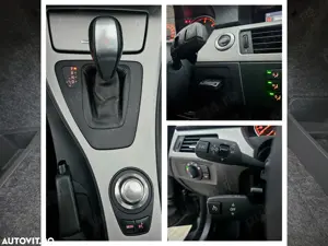 Bmw e90 320d AUToMaT - imagine 7 Bmw e90 320d AUToMaT - imagine 7