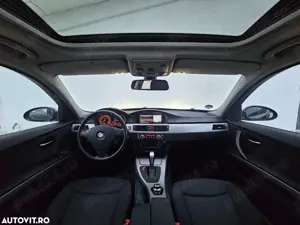 Bmw e90 320d AUToMaT - imagine 6 Bmw e90 320d AUToMaT - imagine 6