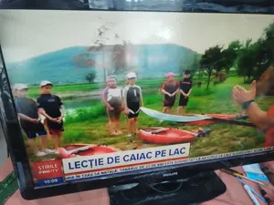 panel display LG lc420wuy de pe tv Philips 42pfl3605 