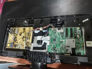 Dezmembrez tv Philips 42pfl3605