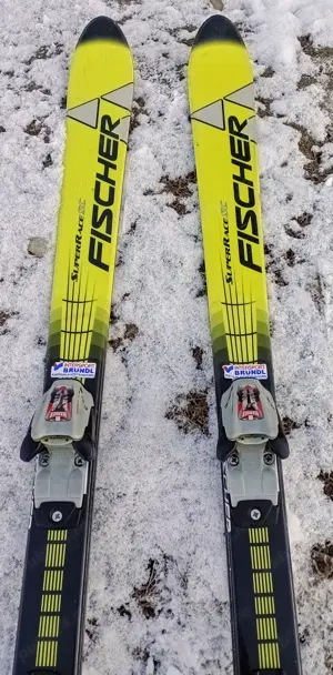 vand schiuri fischer - imagine 2