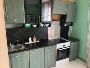 De inchiriat garsoniera  in zona Aradului - imagine 3