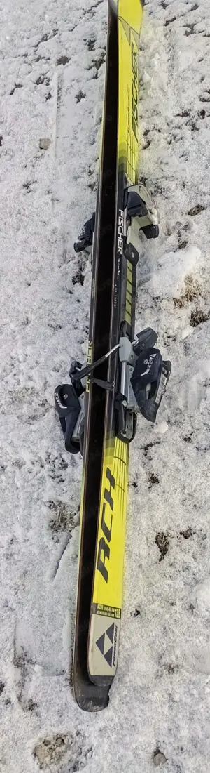 vand schiuri fischer - imagine 3