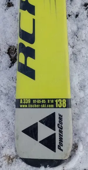 vand schiuri fischer - imagine 5