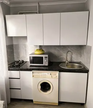 De inchiriat apartament 1 camera in zona Calea Martirilor - imagine 4