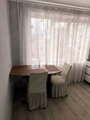 De inchiriat apartament 1 camera in zona Calea Martirilor - imagine 3