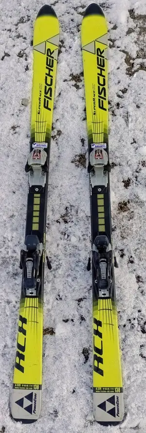 vand schiuri fischer - imagine 6