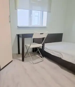 De inchiriat garsoniera in zona Complex Studentesc - imagine 3