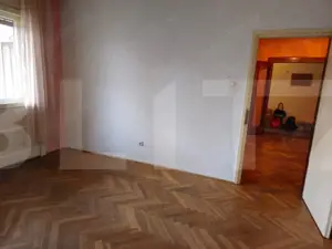 De vânzare – Apartament 4 camere, decomandat 100 mp – Ultracentral, Timișoara - imagine 5