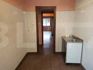De vânzare – Apartament 4 camere, decomandat 100 mp – Ultracentral, Timișoara - imagine 10
