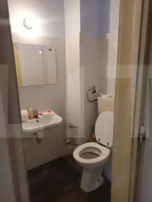 De vânzare – Apartament 4 camere, decomandat 100 mp – Ultracentral, Timișoara - imagine 11