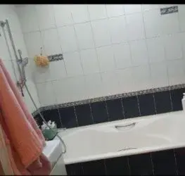 De inchiriat garsoniera in zona Complex Studentesc - imagine 2