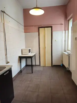 De vânzare – Apartament 4 camere, decomandat 100 mp – Ultracentral, Timișoara - imagine 6
