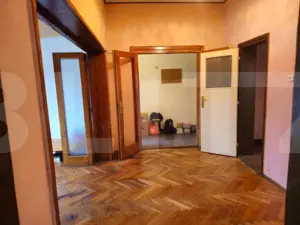 De vânzare – Apartament 4 camere, decomandat 100 mp – Ultracentral, Timișoara - imagine 9