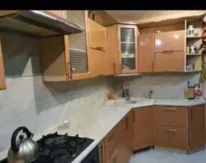 garsoniera de inchiriat in zona Complexului  mobilata si utilata complet la 10 minute de facultati