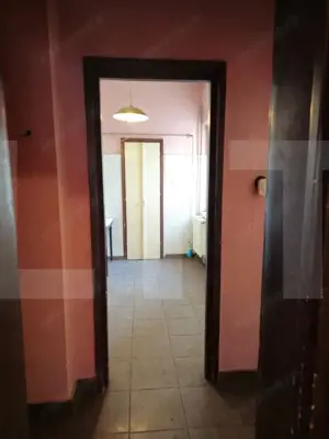 De vânzare – Apartament 4 camere, decomandat 100 mp – Ultracentral, Timișoara - imagine 7