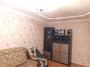 Oferim pentru inchiriere apartament cu doua camere in zona Berceni