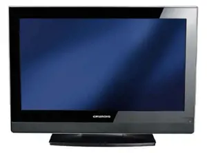 Televizor Grundig Vision, diagonala 81.3 cm (32") HD