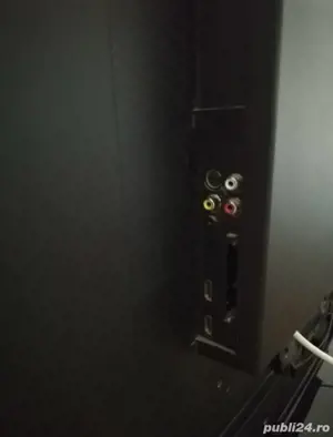 Televizor Grundig Vision, diagonala 81.3 cm (32") HD - imagine 3