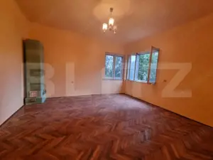 Apartament 3 camere, 77 mp, zona Hotel Napoca