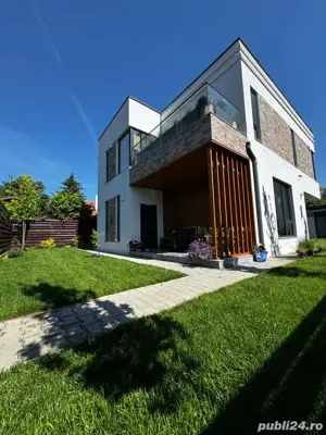 angajam meseriasi calificati si necalificati in constructii rigipsari faiantari vopsitori cazare