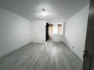 Drumul Taberei Metrou Favorit