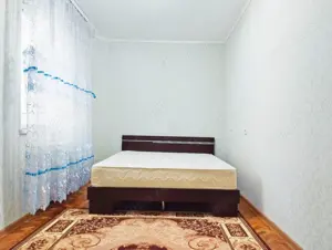 Spre inchiriere apartament Brancoveanu - imagine 4 Spre inchiriere apartament Brancoveanu - imagine 4