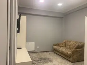 Garsoniera in zona Medicinei de inchiriat!! - imagine 2