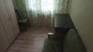 Apartament cu 2 camere de inchiriat in sectorul 1 zona Bucurestii Noi - imagine 3